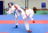 Giải Vô địch Karate quốc gia: Đoàn Hà Nội giành vị trí thứ Nhất