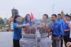VỀ NGUỒN LA BẰNG – THẮP LỬA TRUYỀN THỐNG, TIẾP BƯỚC TUỔI TRẺ