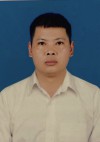 Lê Huy Quỳnh