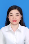 Nguyễn Thị Hồng