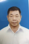 Nguyễn Chu Bình