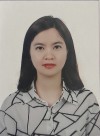 Dương Ngọc Hà