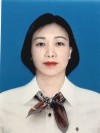 Nguyễn Thị Lan Anh
