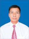 Nguyễn Văn Nhật