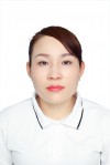Nguyễn Thị Cẩm Vân