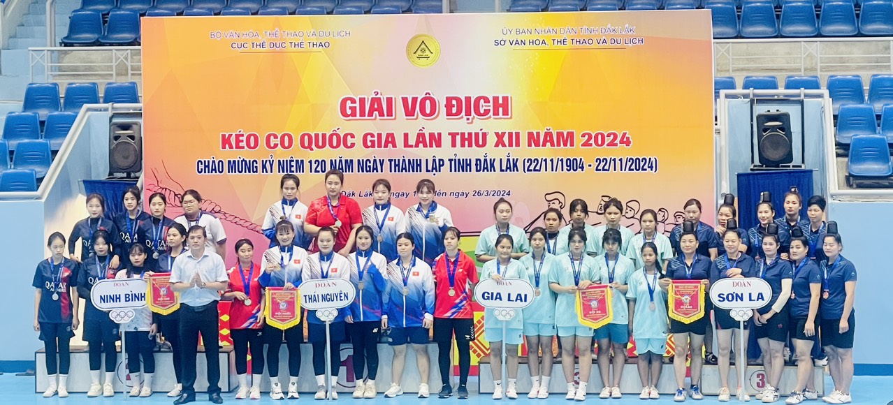 25 IMG 20240328 145438